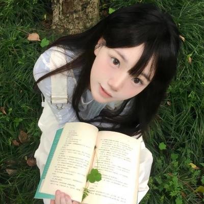 摇曳露营第二季