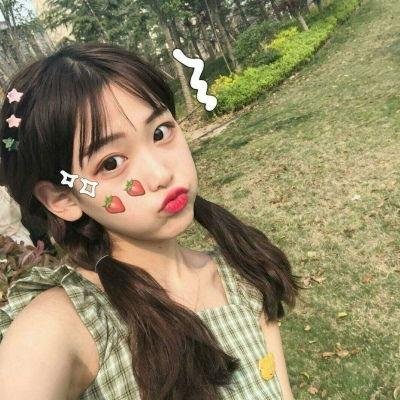 世界上最幸福的父女