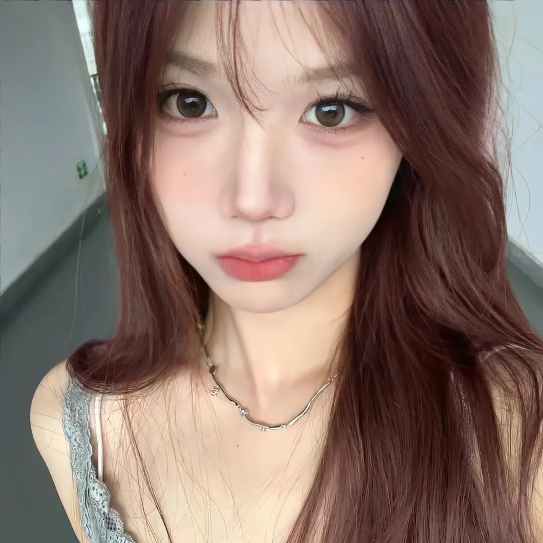 国王排名勇气的宝箱