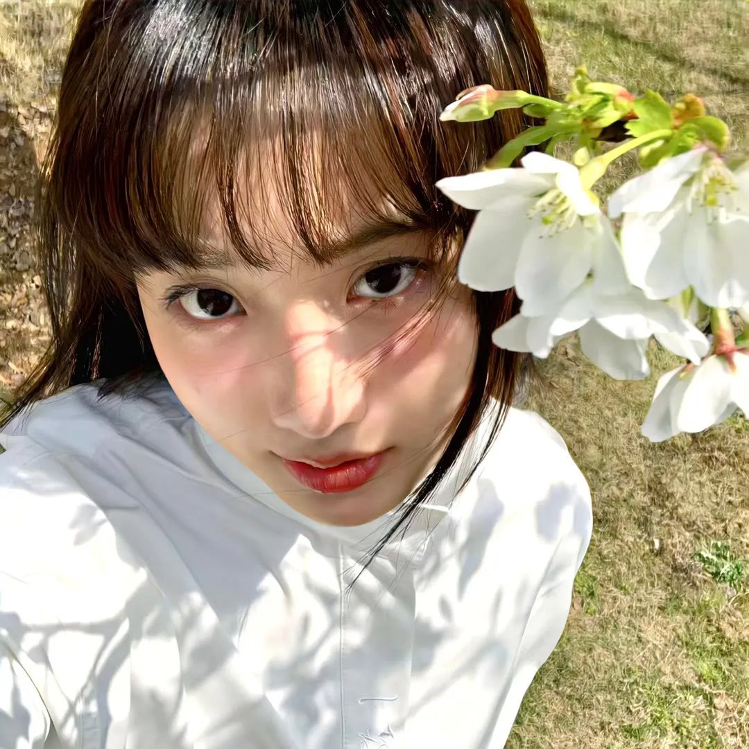 春宵一刻值千金