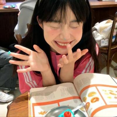 亲亲我好妈粤语