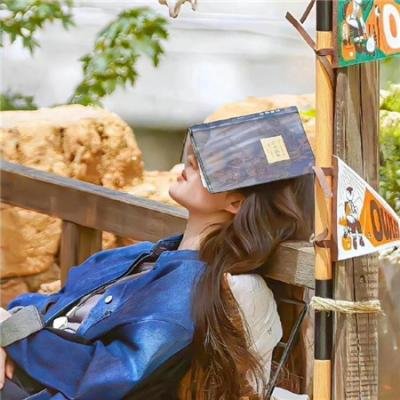 外星也难民第二季