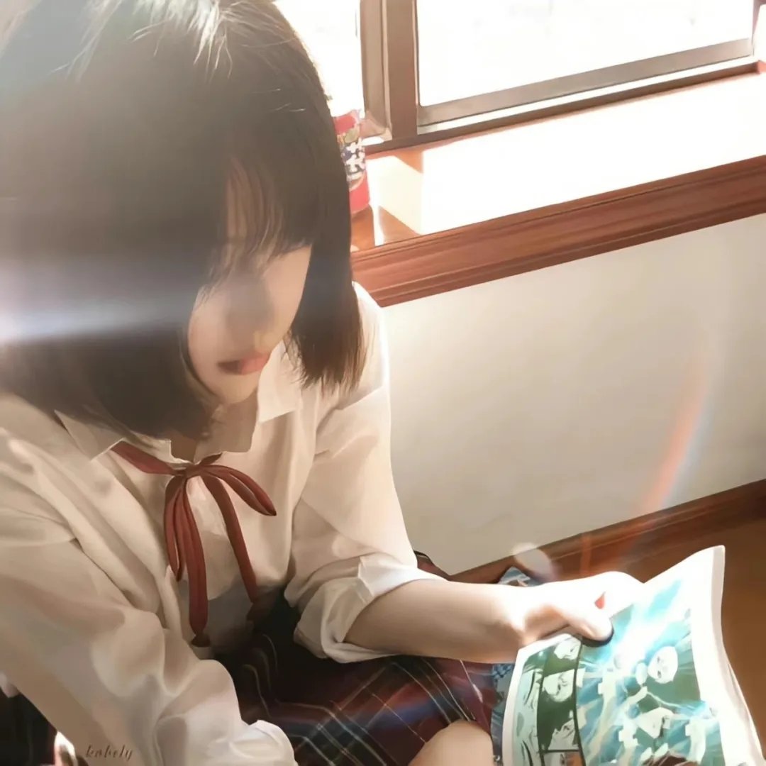 星际之门：亚特兰蒂斯第三季