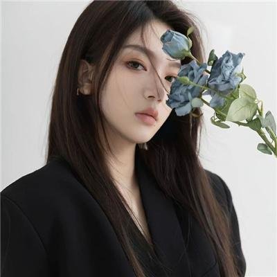 穿越西游觉醒双系统