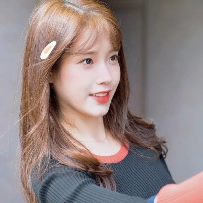 我家老婆来自一千年前