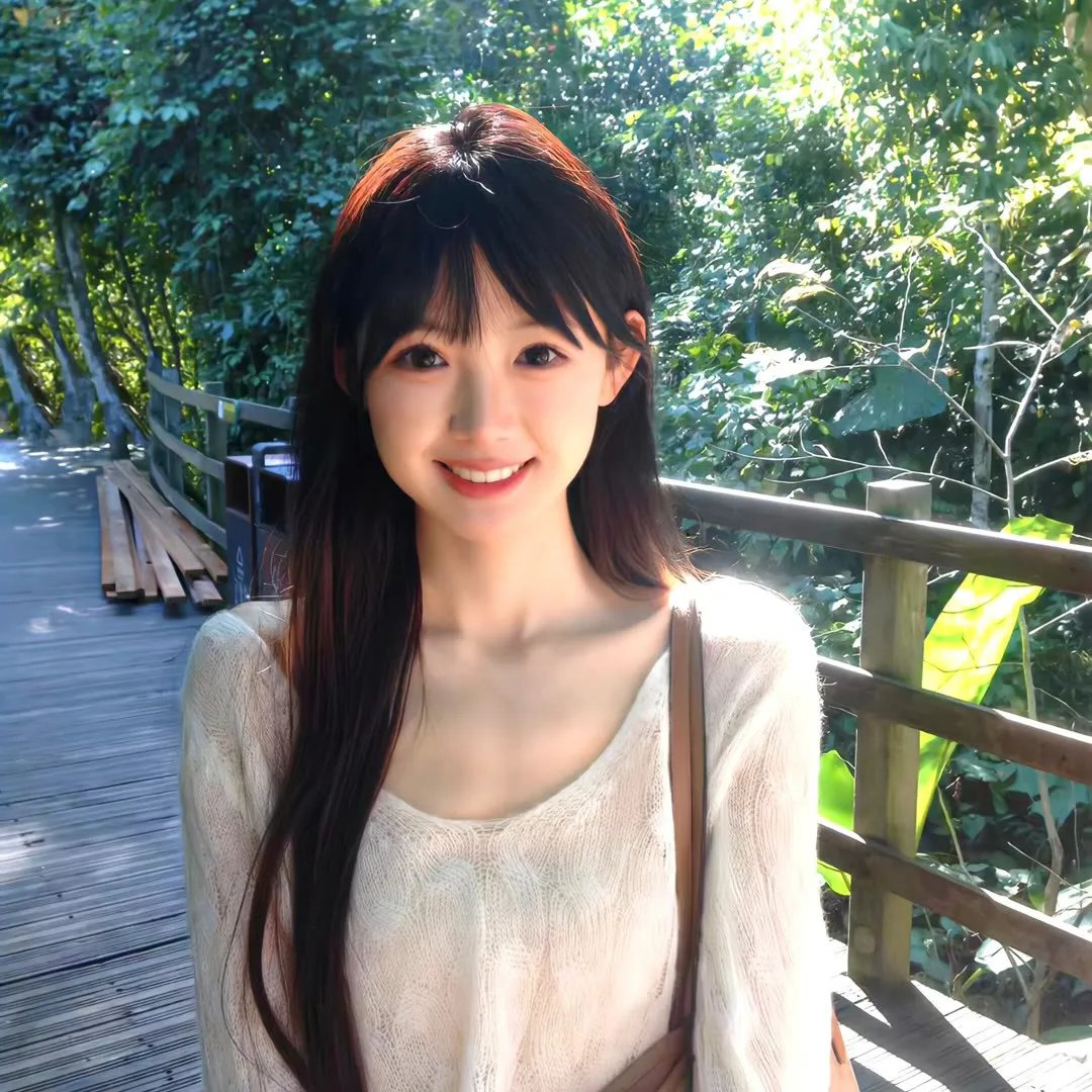 完美世界剧场版