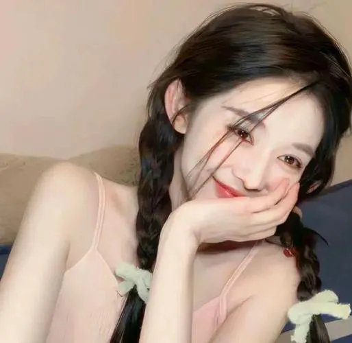 三宝在手督军横着走