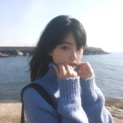 锦绣山河烈士血