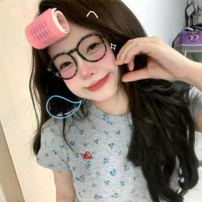 阿拉蒙之剑：阿斯达年代记