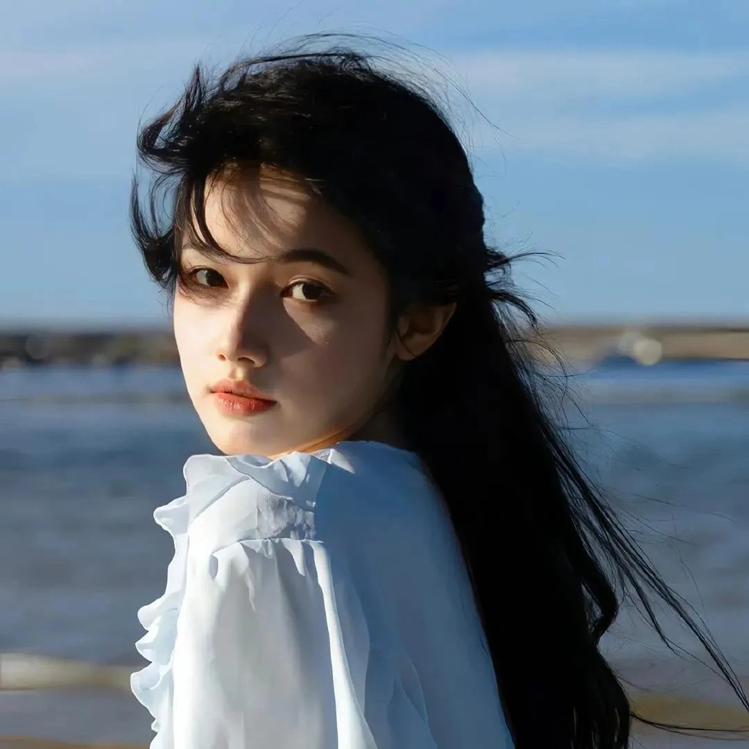 钱信伊：亚洲笑星闹美国