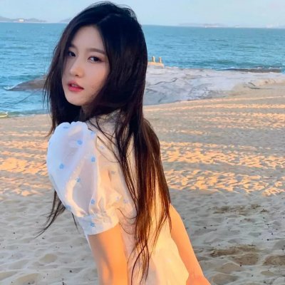 了不起的麦瑟尔夫人第二季