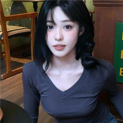 布鲁娜·路易丝：破旧立新