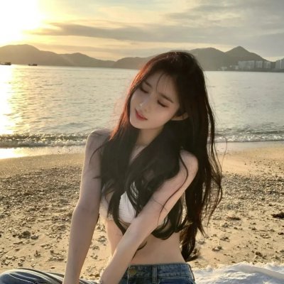 明日传奇第三季